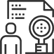 Service image 1