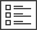 Service image 2