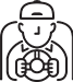 Service image 3