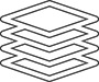 Service image 4