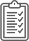 Service image 5