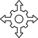 Service image 6